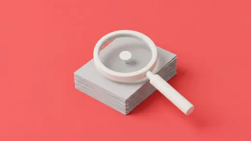 audit-semantique