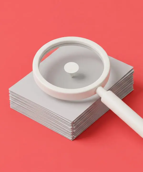 audit-semantique