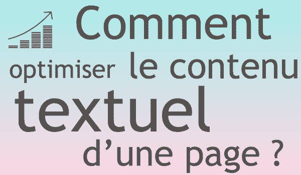 comment_optimiser_le_contenu_textuel_dune_page