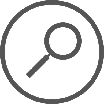 Les moteurs de recherche