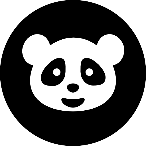 google panda