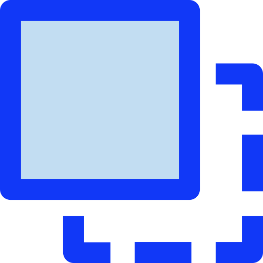 Le Duplicate Content interne
