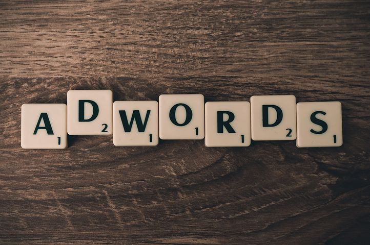 Le référencement payant Adwords permet-il d’être bien référencé naturellement ?