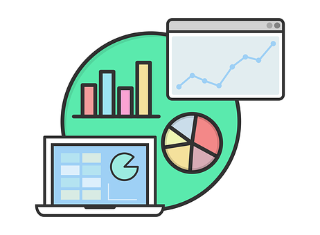 Pourquoi mon pagerank est à 0 ?