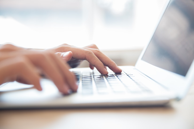 A quoi sert la balise canonical ?