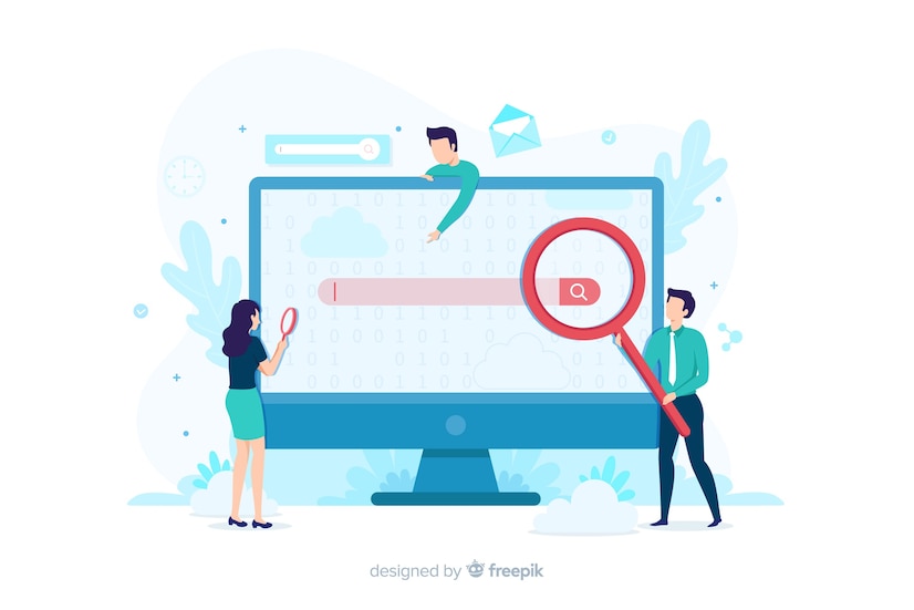 Les Rich Snippets