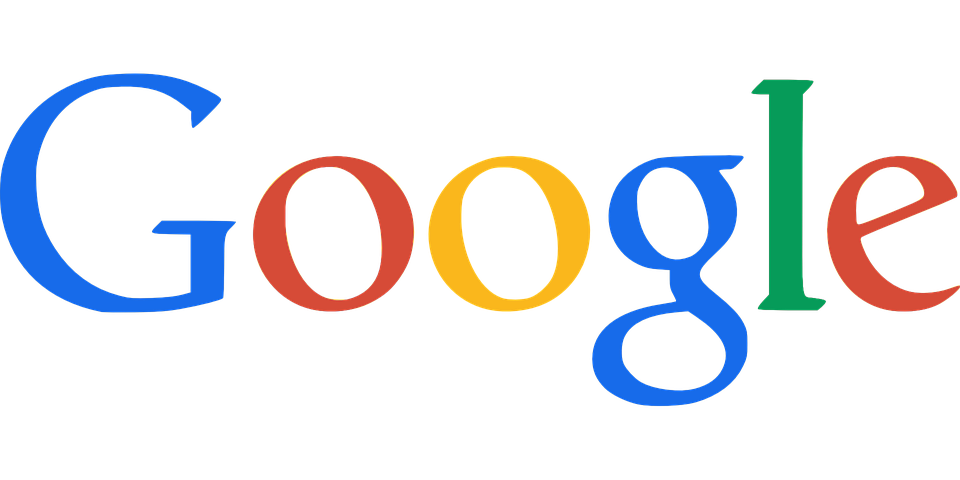 Est-il possible de travailler sur d’autres moteurs de recherche que Google ?