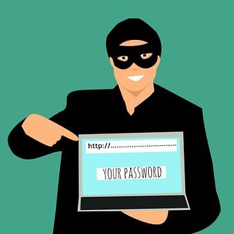 Quels sont les risques liés au passage en https ?