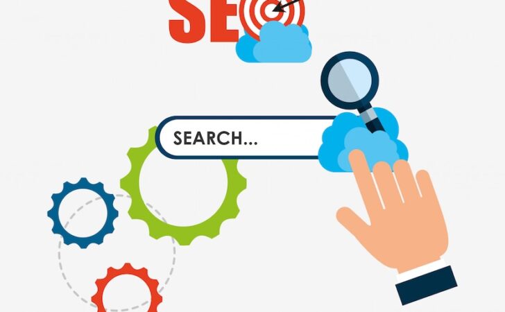 J’ai un site Internet réalisé en flash, est-il possible d’optimiser son référencement naturel sur Google ?