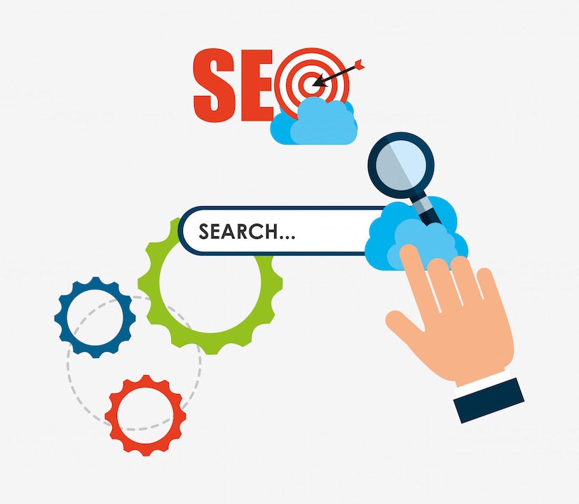 J’ai un site Internet réalisé en flash, est-il possible d’optimiser son référencement naturel sur Google ?