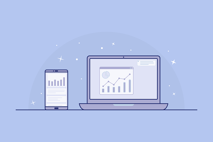 Comment connaitre le pagerank de mon site Internet ?