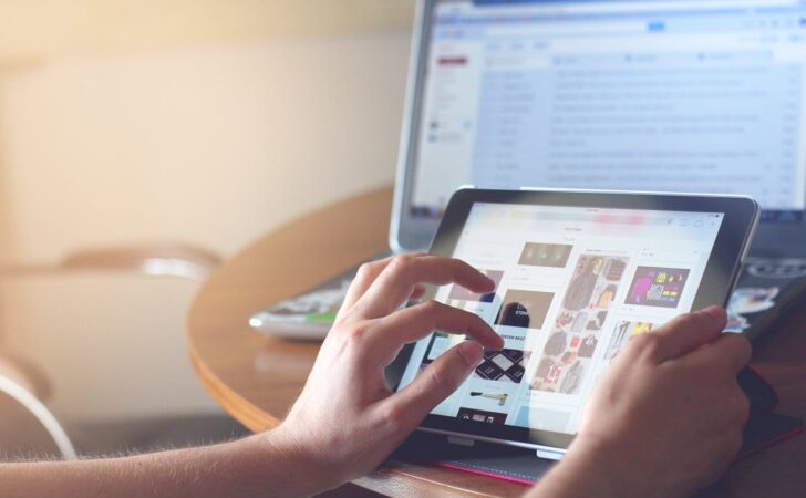 Cocon sémantique en SEO : exemples