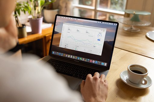 Liens internes en SEO