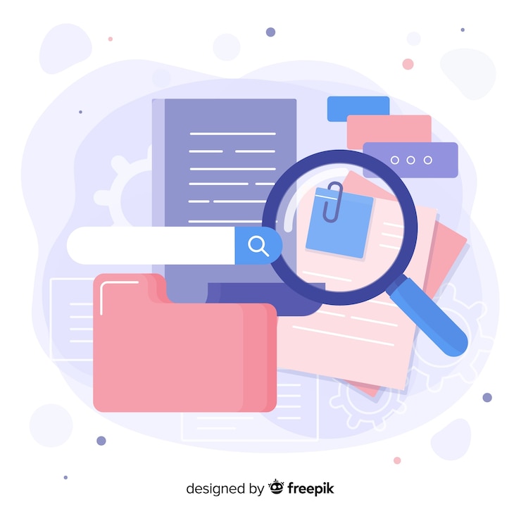Existent-ils différents fichiers sitemaps ?