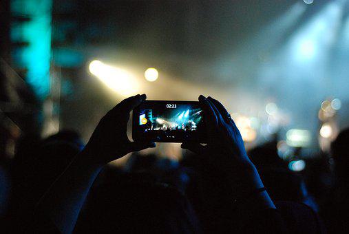 L’optimisation des vidéos