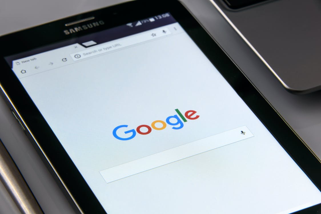 Qu’est-ce que l’index secondaire de Google ?