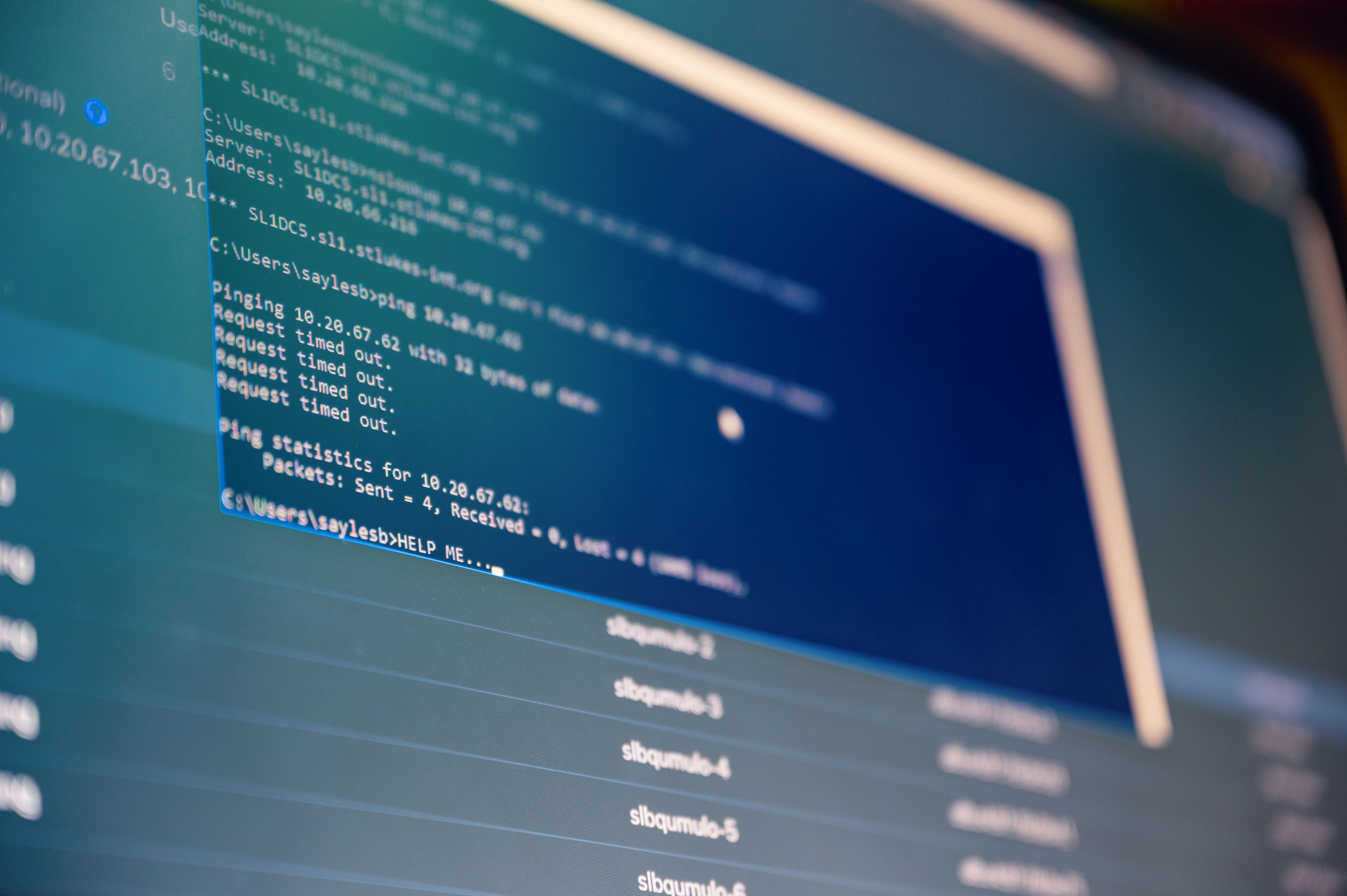 Quels sont les freins techniques pour le référencement d’un site réalisé en Flash ?