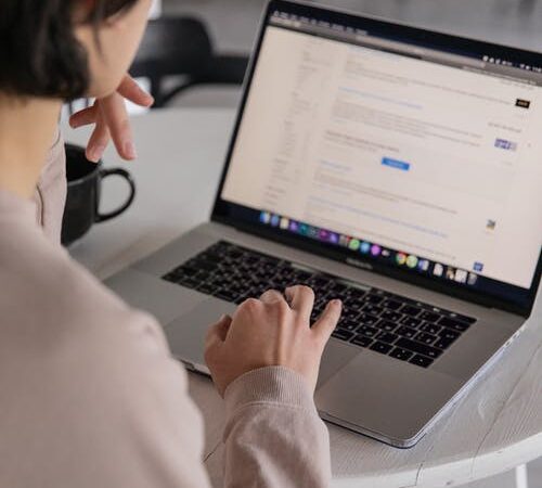 La balise hreflang est-elle importante pour le référencement de mon site Internet ?
