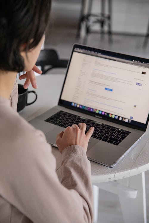 La balise hreflang est-elle importante pour le référencement de mon site Internet ?