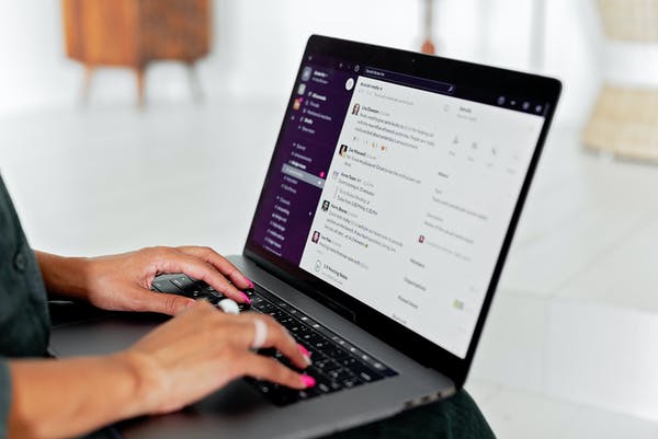 Faut-il passer son site en mode sécurisé https ?