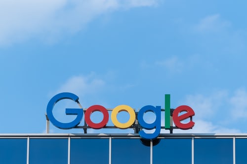Qu’est-ce que Google Suggest ?