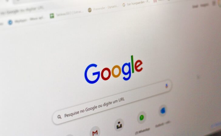 Mon site a perdu toutes ses positions dans Google d’un seul coup, pourquoi ?