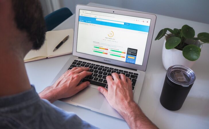 Comment être positionné en position 0 sur Google ?