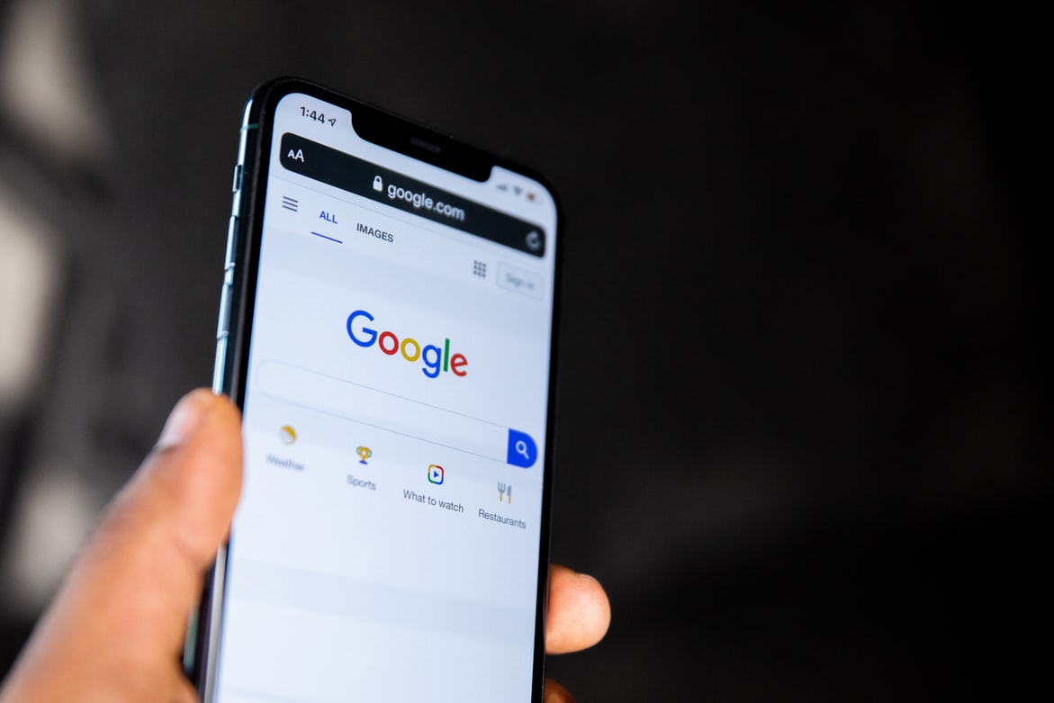 Sortir d’une pénalité Google