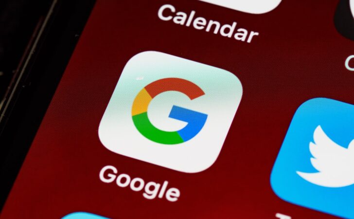 Quelles sont les sanctions et pénalités de Google ?