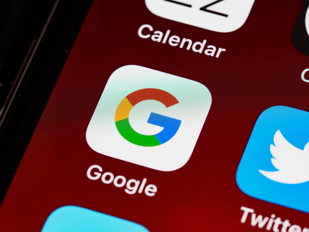 Quelles sont les sanctions et pénalités Google ?