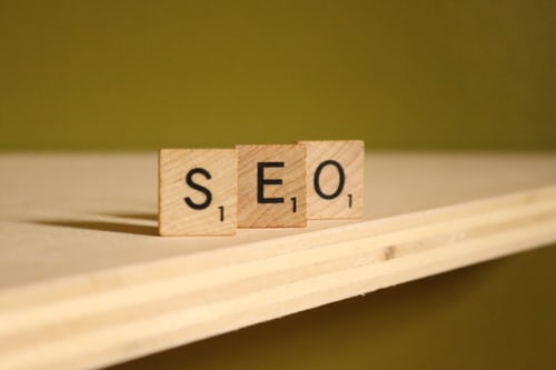 Qu’est-ce que le Grey hat SEO ?