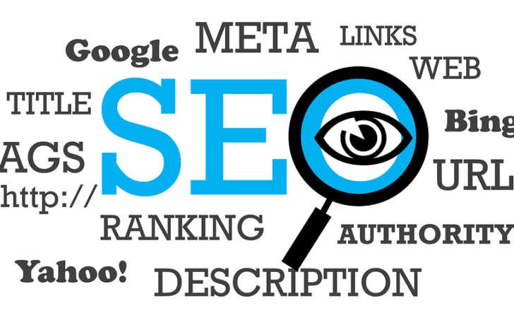 Mon site est construit avec des frames, est-il possible d’optimiser son référencement naturel ? seo - référencement naturel