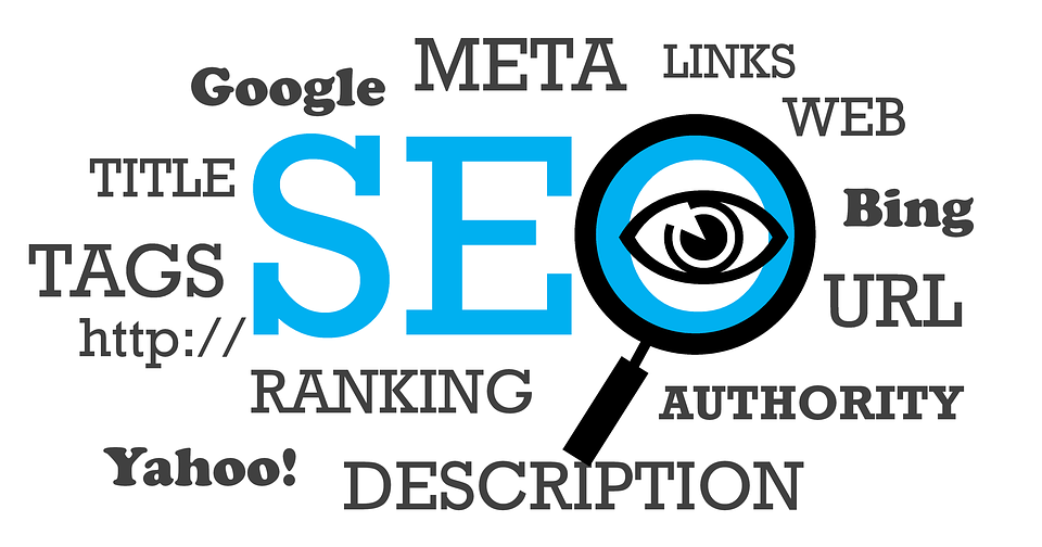 White Hat SEO, Black Hat SEO : de quoi s’agit-il ? seo - référencement naturel