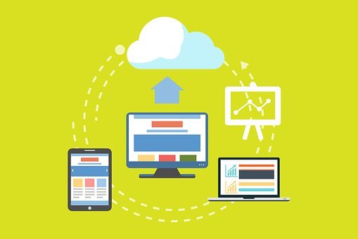 Comment créer un fichier robots.txt