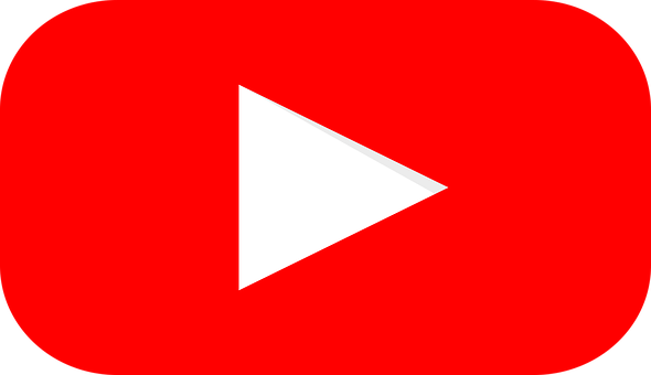 Quels critères d’optimisation dois-je respecter pour référencer mes vidéos sur Youtube ?