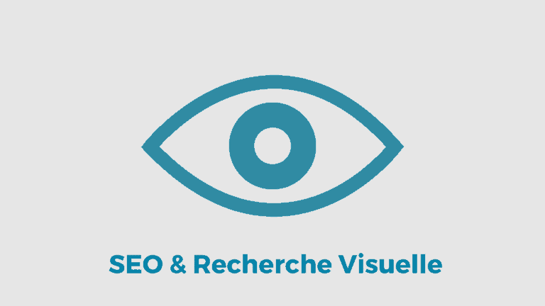 SEO : En quoi la tendance à la recherche visuelle fait-elle évoluer le référencement ?