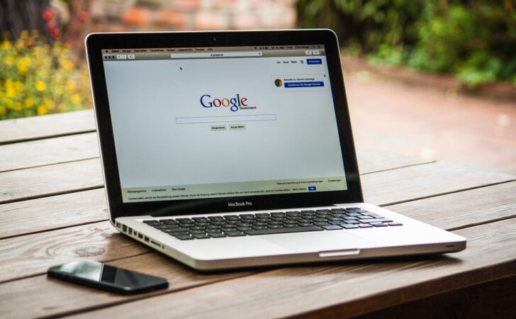 Combien coûte une campagne AdWords ?