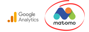 alternative à google analytics