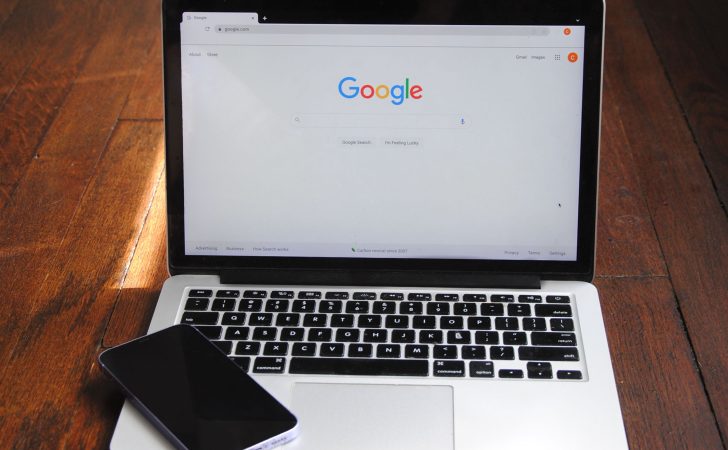 EEAT Google : comment répondre aux nouveaux critères ? eeat-google
