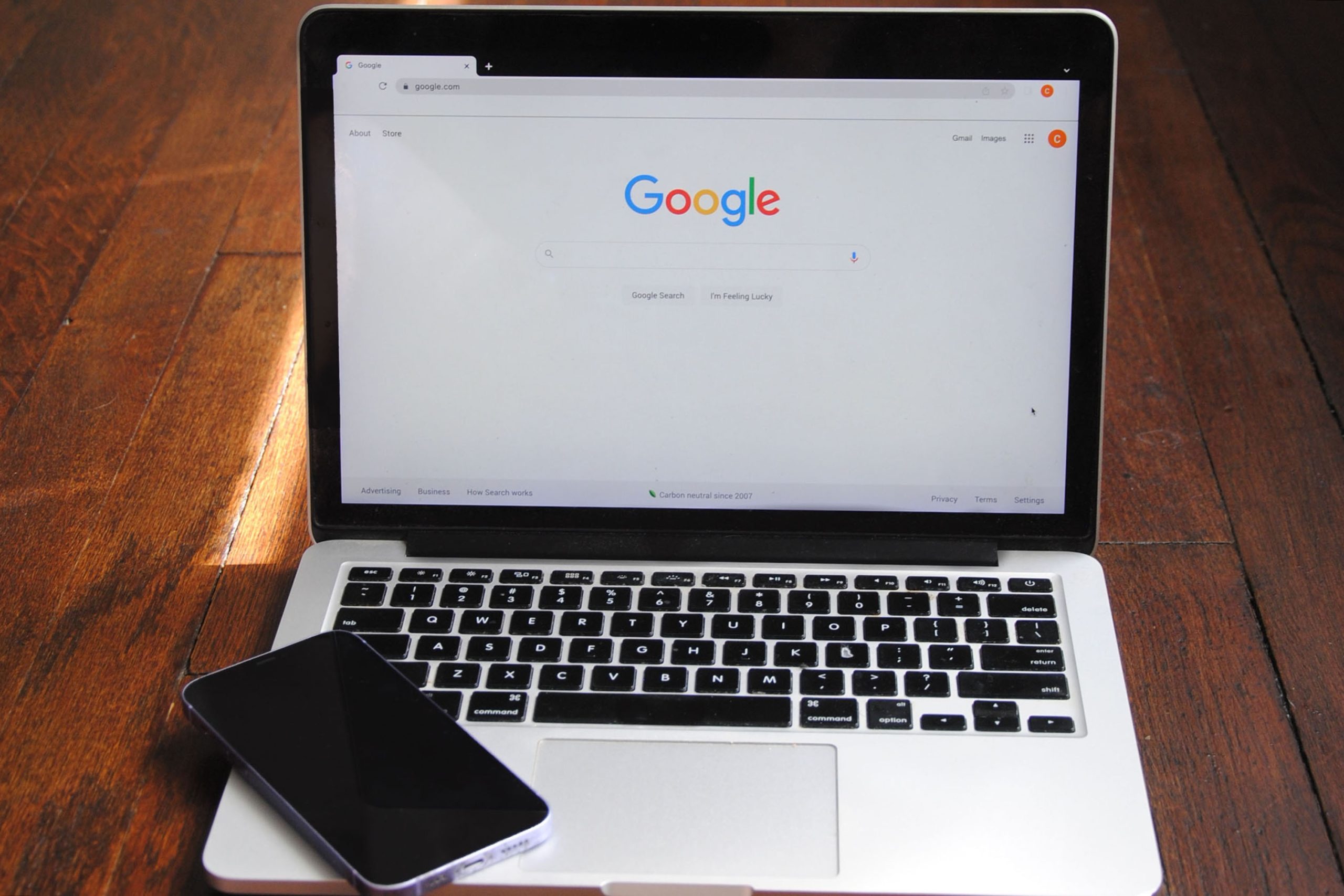 EEAT Google : comment répondre aux nouveaux critères ? eeat-google