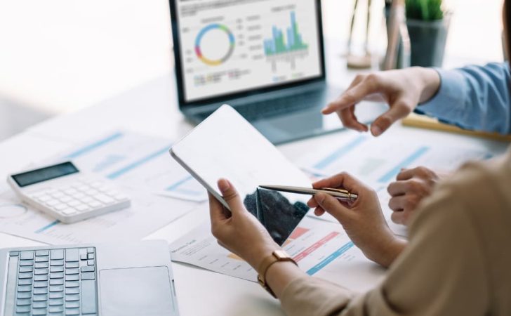 4 astuces pour optimiser vos enchères CPC sur Google Ads enchere-optimise-cpc