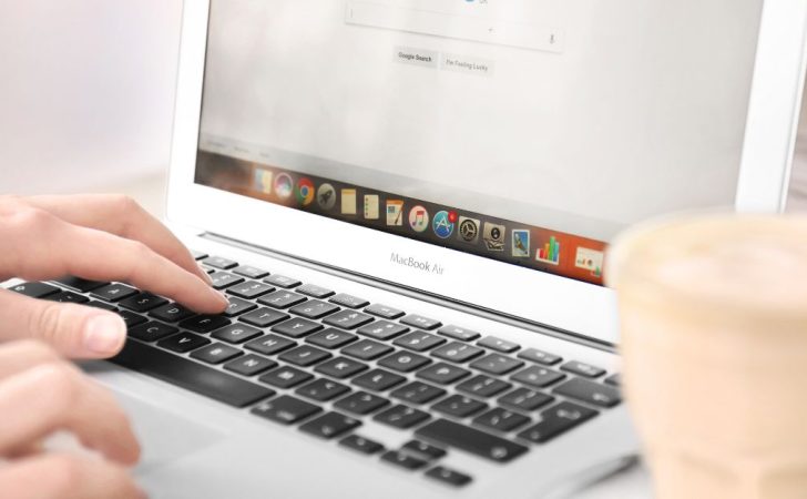 Search Generative Expérience, une révolution pour le SEO ? SGE Google