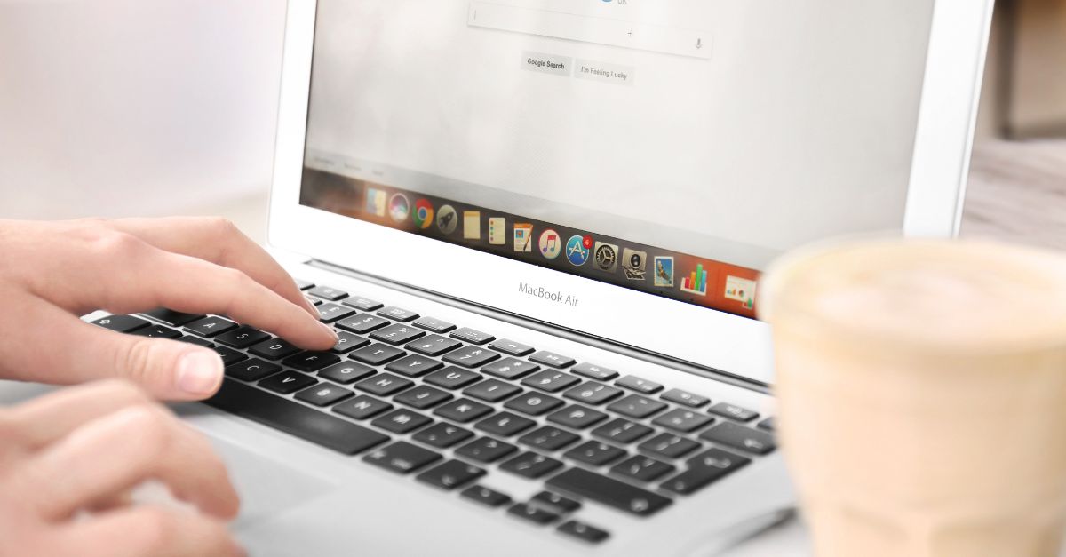 Search Generative Expérience, une révolution pour le SEO ? SGE Google