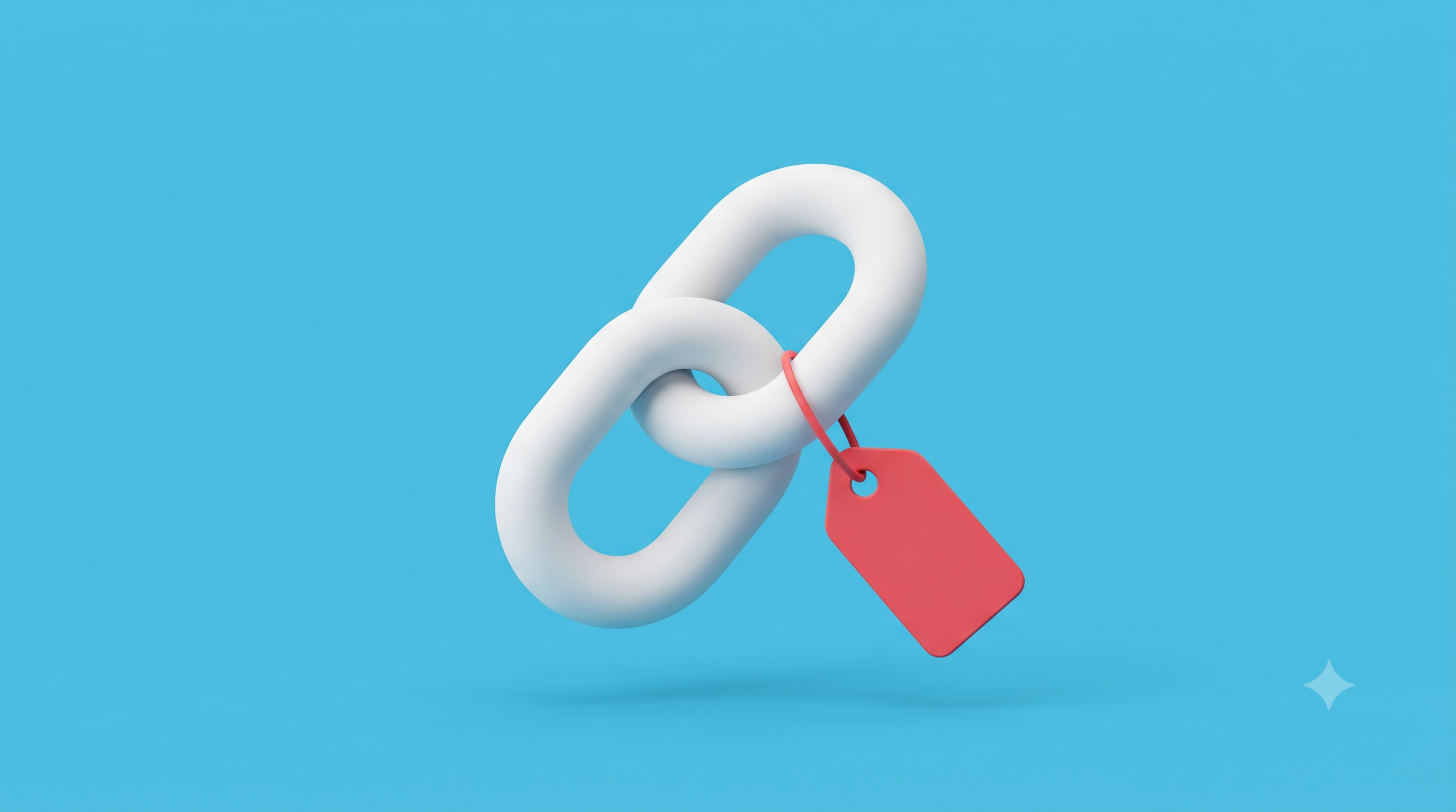 backlink